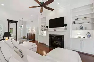 3505 Flowering Oak Way, Mount Pleasant, SC 29466 - Photo 16