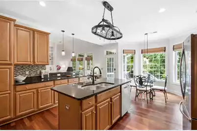 3505 Flowering Oak Way, Mount Pleasant, SC 29466 - Photo 22