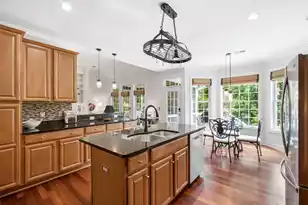 3505 Flowering Oak Way, Mount Pleasant, SC 29466 - Photo 22