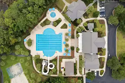 3505 Flowering Oak Way, Mount Pleasant, SC 29466 - Photo 82