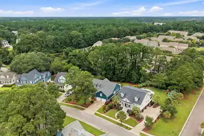 3505 Flowering Oak Way, Mount Pleasant, SC 29466 - Photo 64