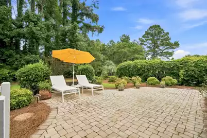 3505 Flowering Oak Way, Mount Pleasant, SC 29466 - Photo 50