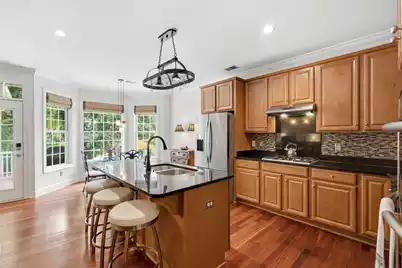 3505 Flowering Oak Way, Mount Pleasant, SC 29466 - Photo 20