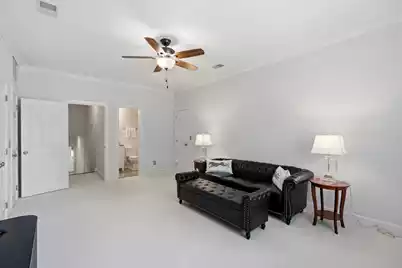 3505 Flowering Oak Way, Mount Pleasant, SC 29466 - Photo 40