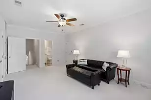 3505 Flowering Oak Way, Mount Pleasant, SC 29466 - Photo 40