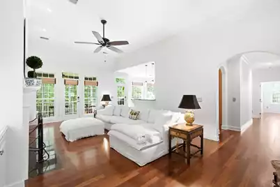 3505 Flowering Oak Way, Mount Pleasant, SC 29466 - Photo 12