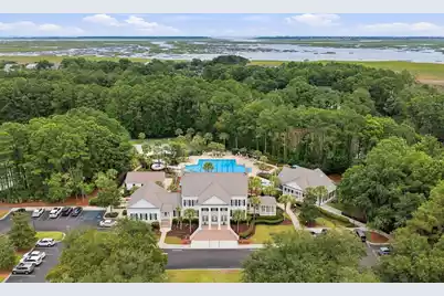 3505 Flowering Oak Way, Mount Pleasant, SC 29466 - Photo 78