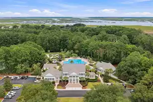 3505 Flowering Oak Way, Mount Pleasant, SC 29466 - Photo 78