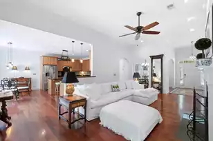 3505 Flowering Oak Way, Mount Pleasant, SC 29466 - Photo 14