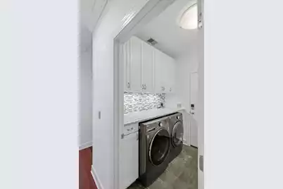 3505 Flowering Oak Way, Mount Pleasant, SC 29466 - Photo 24