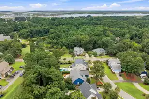 3505 Flowering Oak Way, Mount Pleasant, SC 29466 - Photo 70