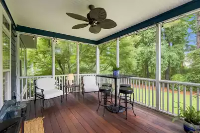 3505 Flowering Oak Way, Mount Pleasant, SC 29466 - Photo 48