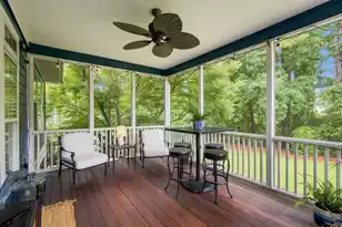 3505 Flowering Oak Way, Mount Pleasant, SC 29466 - Photo 48