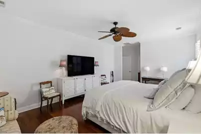 3505 Flowering Oak Way, Mount Pleasant, SC 29466 - Photo 28