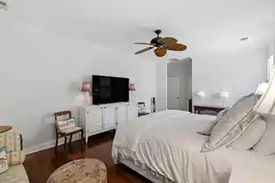 3505 Flowering Oak Way, Mount Pleasant, SC 29466 - Photo 28