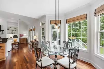 3505 Flowering Oak Way, Mount Pleasant, SC 29466 - Photo 18