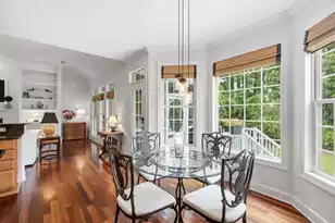 3505 Flowering Oak Way, Mount Pleasant, SC 29466 - Photo 18