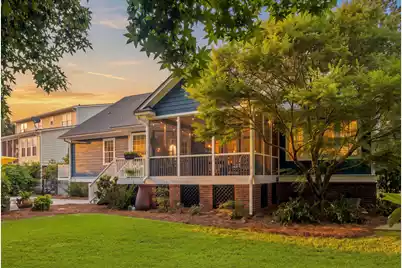 3505 Flowering Oak Way, Mount Pleasant, SC 29466 - Photo 56