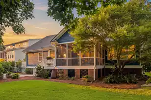 3505 Flowering Oak Way, Mount Pleasant, SC 29466 - Photo 56