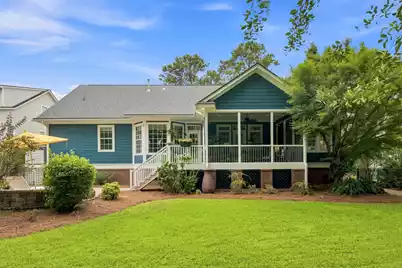 3505 Flowering Oak Way, Mount Pleasant, SC 29466 - Photo 60