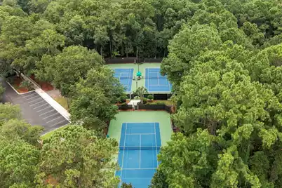 3505 Flowering Oak Way, Mount Pleasant, SC 29466 - Photo 84