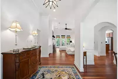 3505 Flowering Oak Way, Mount Pleasant, SC 29466 - Photo 8