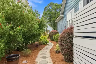 3505 Flowering Oak Way, Mount Pleasant, SC 29466 - Photo 52