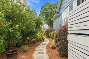 3505 Flowering Oak Way, Mount Pleasant, SC 29466 - Photo 52