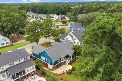 3505 Flowering Oak Way, Mount Pleasant, SC 29466 - Photo 68