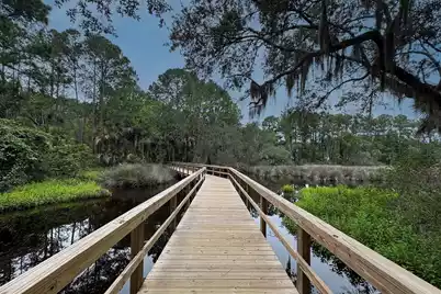 3505 Flowering Oak Way, Mount Pleasant, SC 29466 - Photo 96