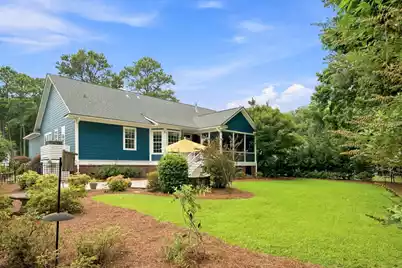 3505 Flowering Oak Way, Mount Pleasant, SC 29466 - Photo 62