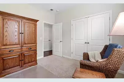 211 Blue Bonnet Street, Summerville, SC 29483 - Photo 22