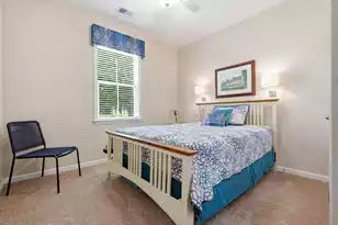 211 Blue Bonnet St, Summerville, SC 29483 - Photo 6