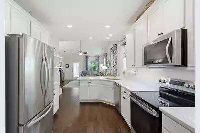 211 Blue Bonnet Street, Summerville, SC 29483 - Photo 8