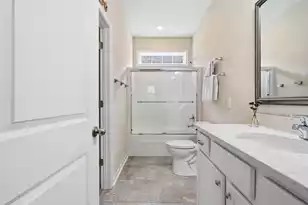 211 Blue Bonnet St, Summerville, SC 29483 - Photo 16
