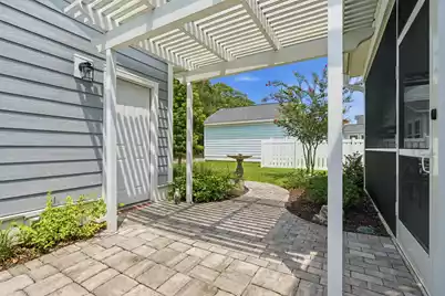211 Blue Bonnet Street, Summerville, SC 29483 - Photo 26