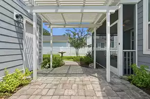 211 Blue Bonnet St, Summerville, SC 29483 - Photo 46