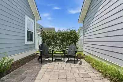 211 Blue Bonnet Street, Summerville, SC 29483 - Photo 50