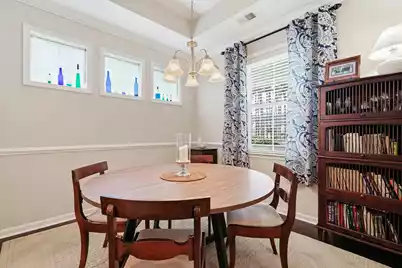 211 Blue Bonnet Street, Summerville, SC 29483 - Photo 10