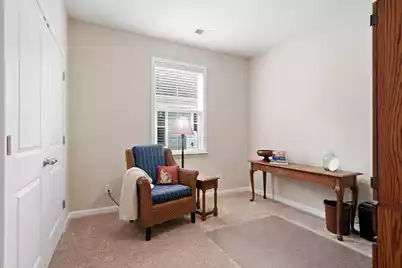 211 Blue Bonnet Street, Summerville, SC 29483 - Photo 20