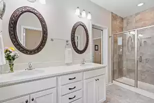 211 Blue Bonnet St, Summerville, SC 29483 - Photo 40