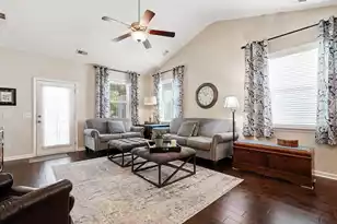 211 Blue Bonnet St, Summerville, SC 29483 - Photo 12