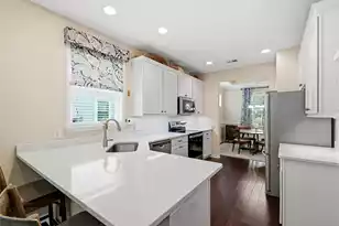 211 Blue Bonnet St, Summerville, SC 29483 - Photo 24