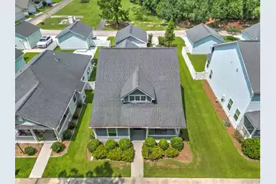 211 Blue Bonnet Street, Summerville, SC 29483 - Photo 56