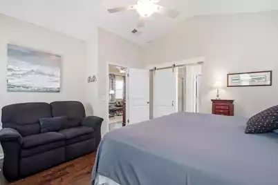 211 Blue Bonnet Street, Summerville, SC 29483 - Photo 34