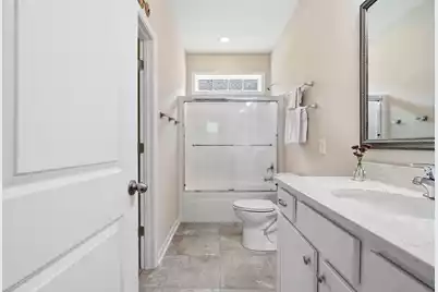 211 Blue Bonnet Street, Summerville, SC 29483 - Photo 16