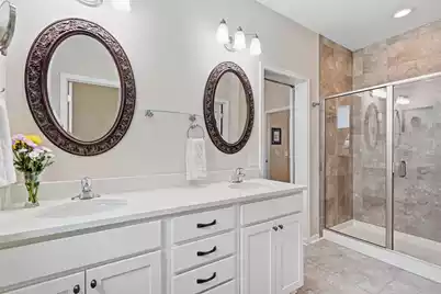 211 Blue Bonnet Street, Summerville, SC 29483 - Photo 40
