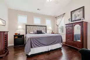 211 Blue Bonnet St, Summerville, SC 29483 - Photo 32