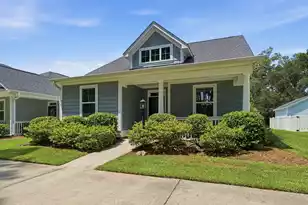 211 Blue Bonnet St, Summerville, SC 29483 - Photo 48