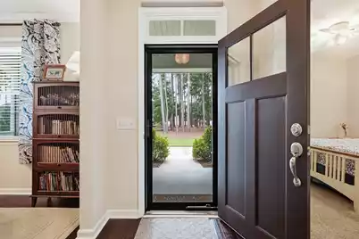 211 Blue Bonnet Street, Summerville, SC 29483 - Photo 14